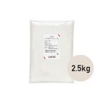 cotta мощный мука re Jean Dale 2.5kg