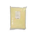 cottate. Ram semolina мука ( Joker A)2.5kg