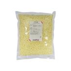 【冷蔵便】cotta チョコチップ ホワイト 1kg