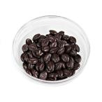 [ рефрижератор рейс ]cotta мокка beans 100g