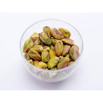 cotta фисташка отверстие машина фланель 200g