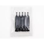 cotta декоративный элемент .-. авторучка ( скорость .. модель ) черный 5 шт. входит 