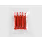 cotta декоративный элемент .-. авторучка ( скорость .. модель ) красный 5 шт. входит 