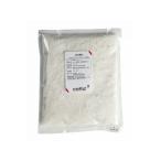 cotta кокос штраф (I)500g