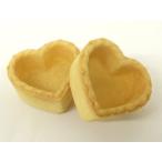 cotta фруктовый пирог cup Heart (4 листов входит )