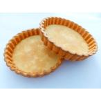 cotta печенье torute4 номер (2 листов входит )
