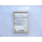 cotta HMpek подбородок 50g