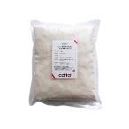 cotta 微粉砕全粒粉 九州産薄力粉 1kg