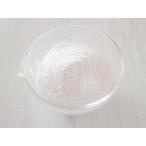 cotta порошок агар-агар 100g