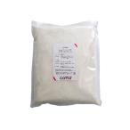 cotta глазурь для печенье Mix 1kg