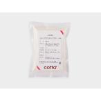 [ рефрижератор рейс ]cotta флорентини пудра 100g