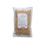 cotta мясо для жаркого to миндаль кости (1/8 cut )300g