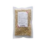 cotta миндаль s Lee bird 300g