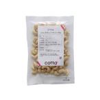 cotta сырой кешью 100g
