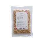 cotta мясо для жаркого to миндаль кости (1/8 cut )100g