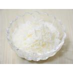 cotta кокос длинный 200g