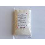cotta soft waf Lumix мука 500g