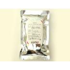 [ рефрижератор рейс ]cotta Cube шоко <5.0> 300g