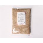 cotta Graham мука (...) 500g