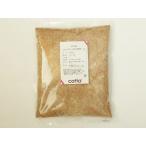 cotta グラハム粉（粗挽き） 1kg