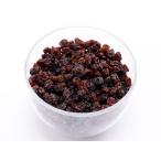 cottaka линзы 200g