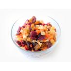 cotta dry Mix фрукты 500g
