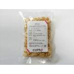 cotta кокос коричневый nk100g