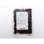 cotta Ram способ тест изюм 100g