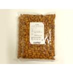 cotta сырой миндаль отверстие 1kg