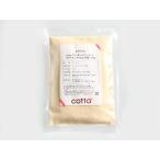 cotta миндаль пудель ( Испания maru kona вид ) 100g