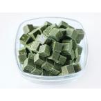< рефрижератор >cotta носорог koro шоко ( зеленый чай ) 200g
