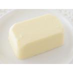cottapa-ta глясе лимон 1 блок ( примерно 190g)
