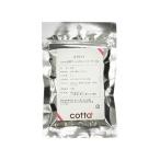 cotta 紅茶アールグレイ（リーフ） 30g