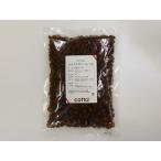 cotta обезьяна tana изюм 500g