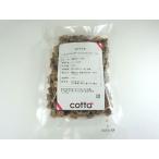 cotta dry te-tsu(8mm кости )150g