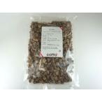 cotta dry te-tsu(8mm кости )500g