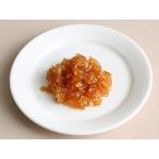 cotta Apple pi-ru(5mm cut )200g
