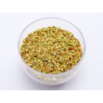 cotta мясо для жаркого to фисташка кости 100g