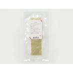 cotta leaf желатин premium 25g