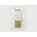cotta leaf желатин premium 100g