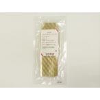 cotta leaf желатин Gold 100g