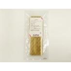 cotta leaf желатин серебряный 100g