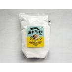 cotta закуска. ..500g