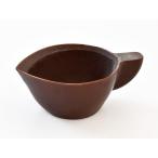 [ рефрижератор рейс ]cotta cup шоколад (tase) 12 штук 