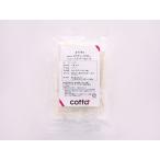 cotta желатин пудра новый серебряный 5g×10