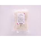 cotta желатин пудра новый серебряный 5g×30