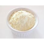 cotta масло молоко пудра 100g