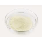 cotta スキムミルク 100g