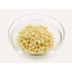 cotta сырой миндаль кости 100g