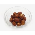 cotta сырой лесной орех отверстие кожа есть 100g